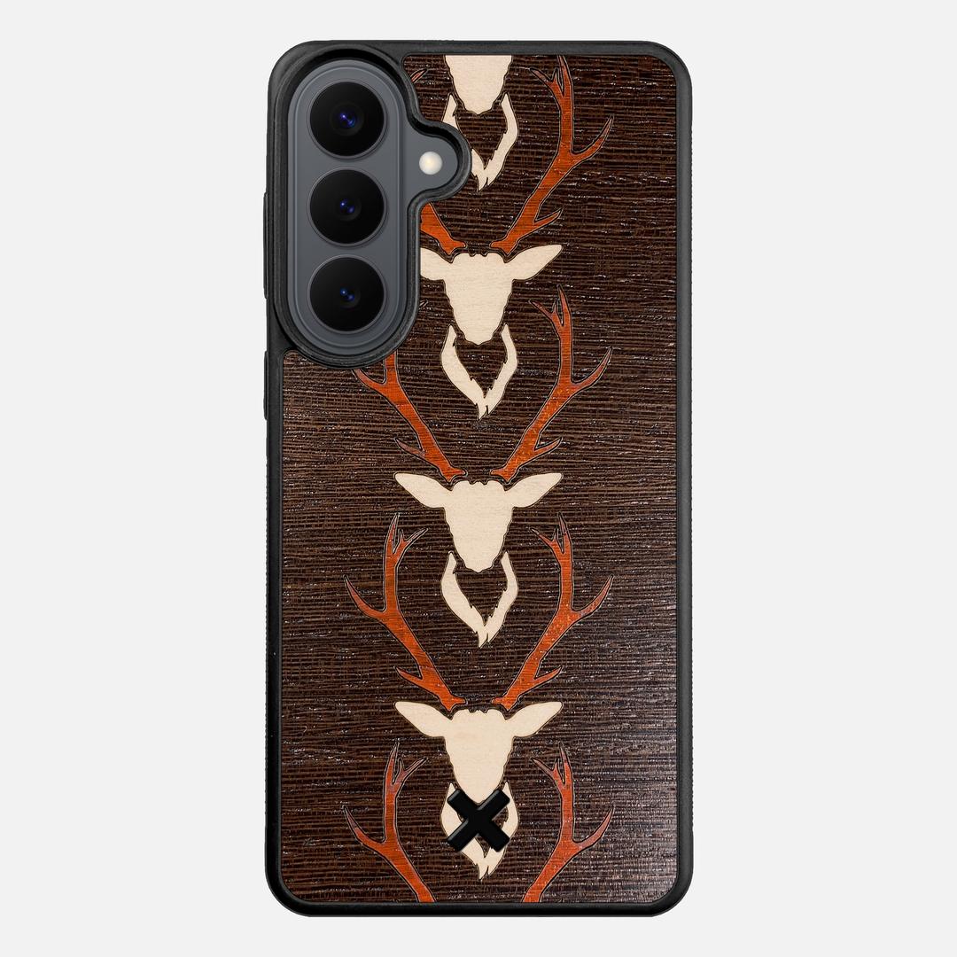 Product image 79