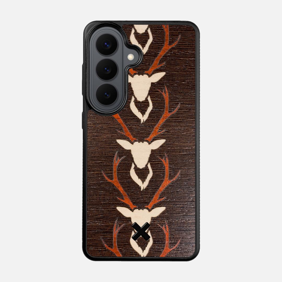 Product image 80