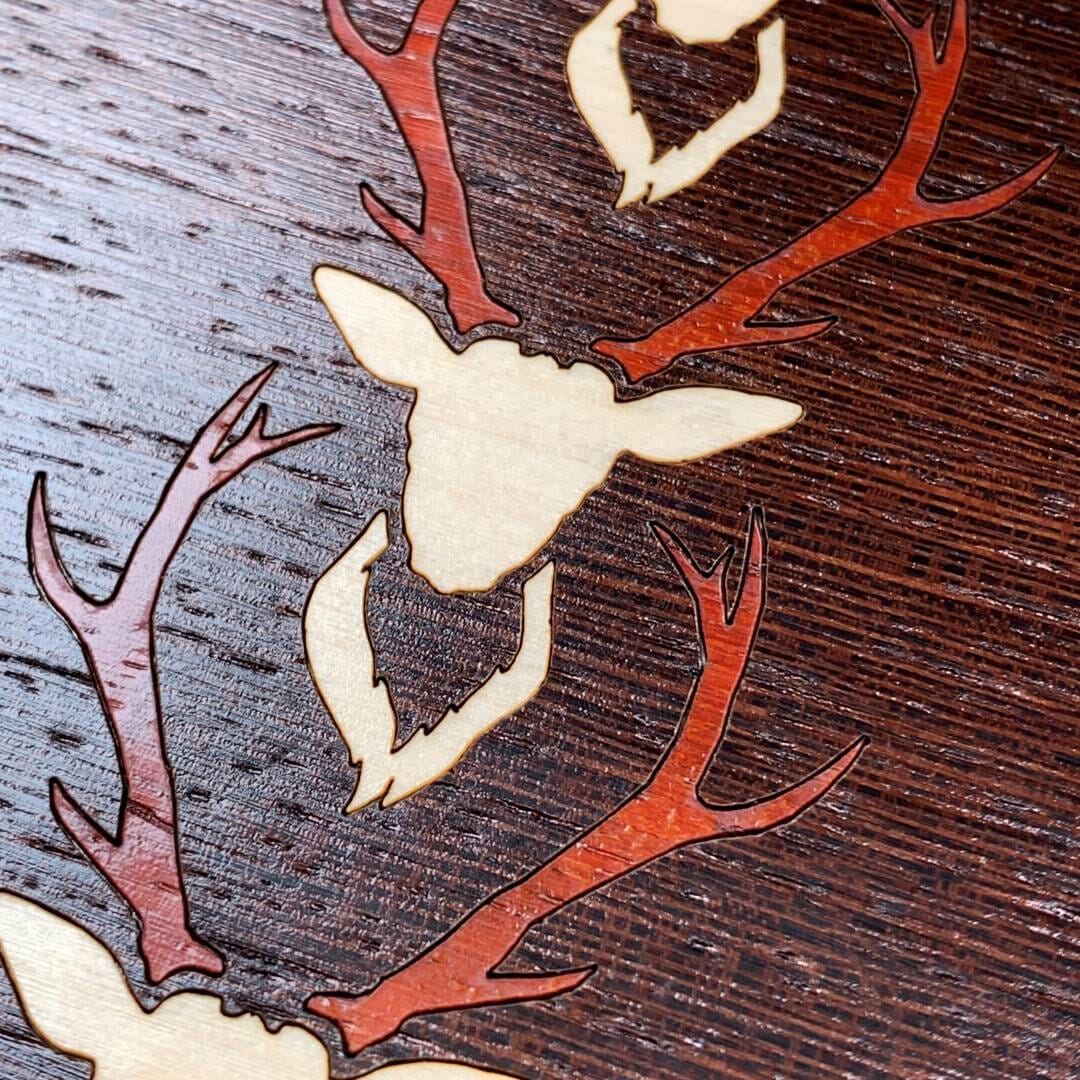 Product image 81