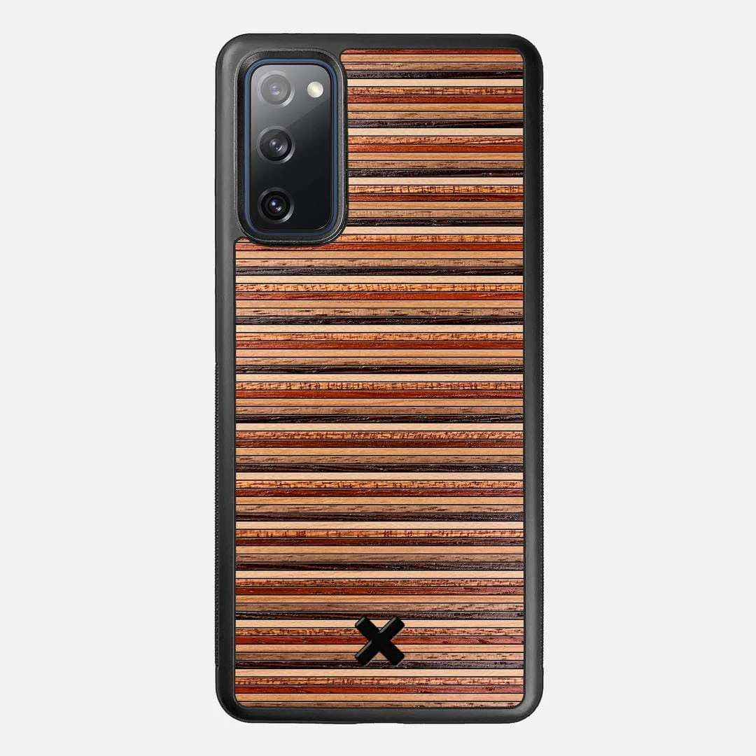 Product image 63