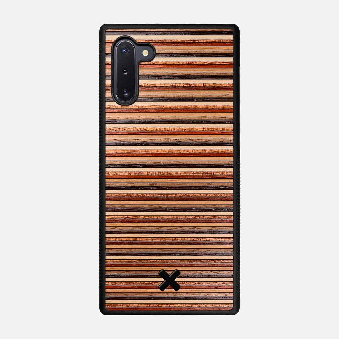 Product image 75