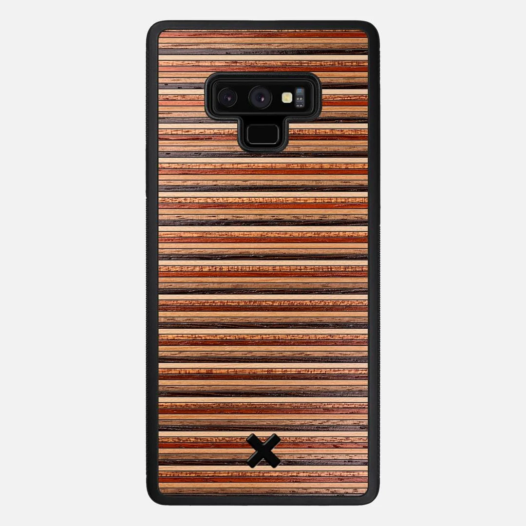 Product image 76
