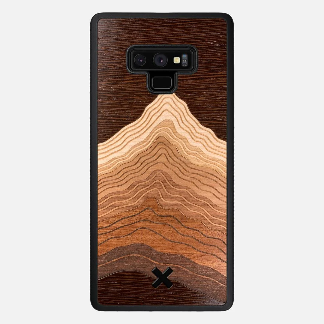 Product image 74