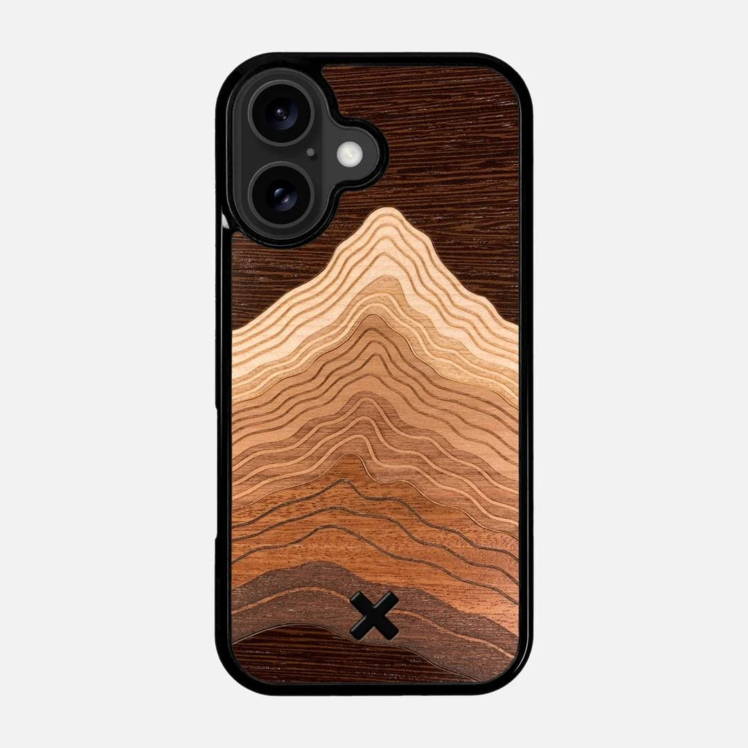 Product image 77