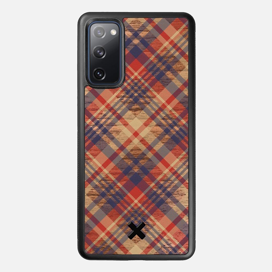 Product image 63