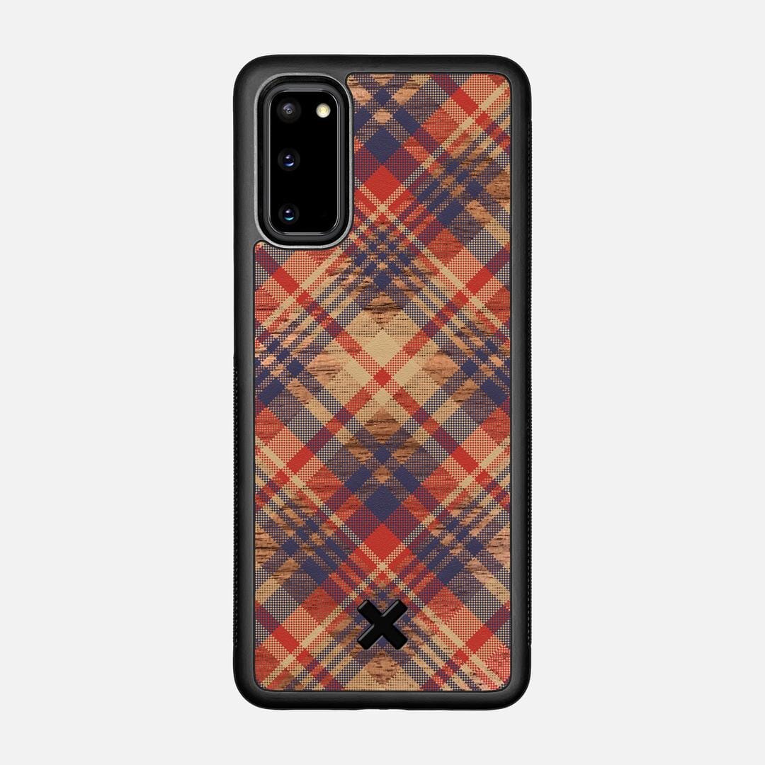 Product image 64