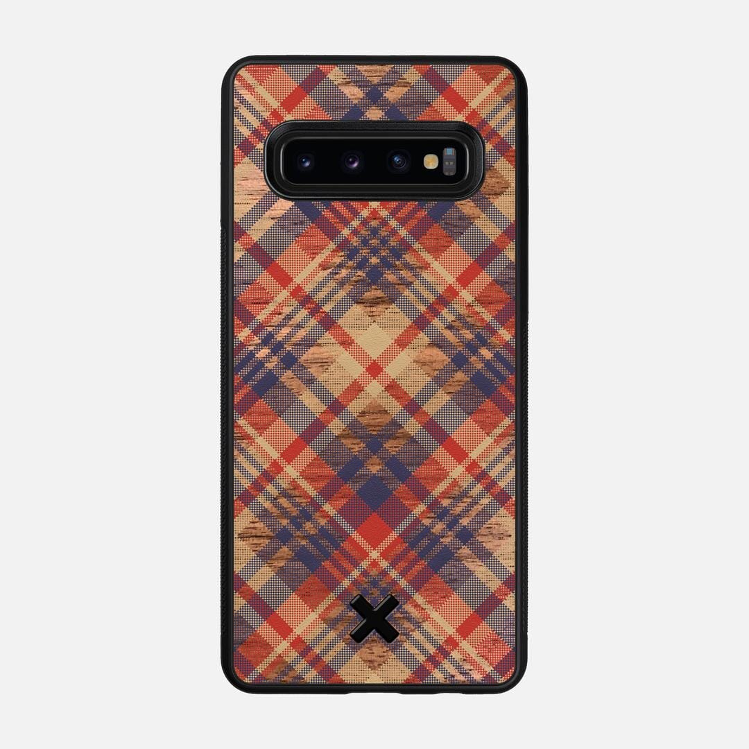 Product image 66