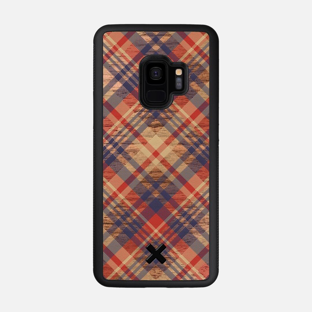 Product image 69