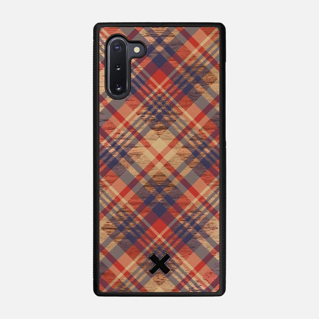Product image 75