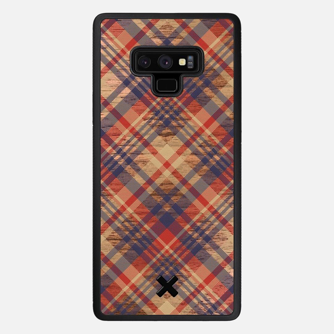 Product image 76