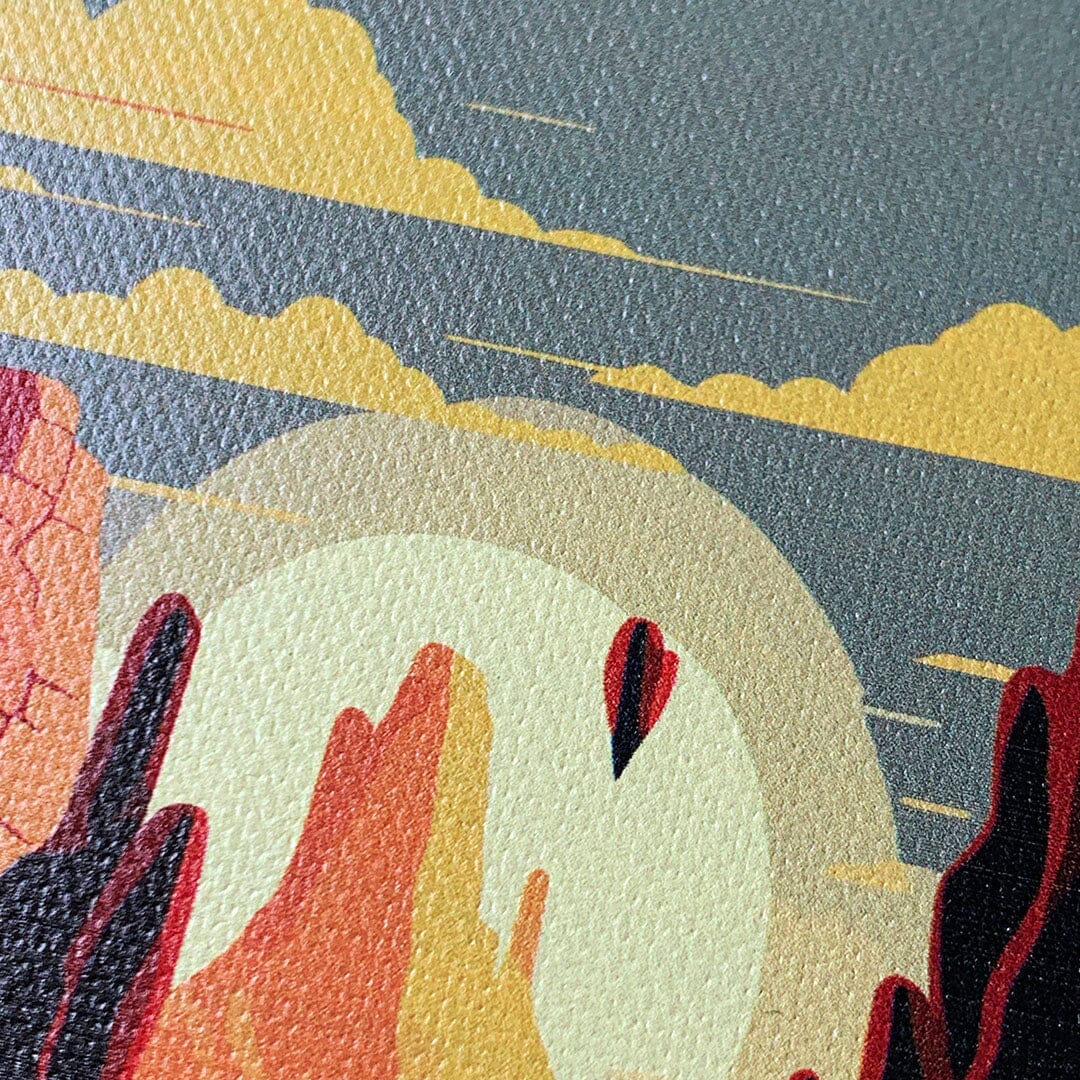 Product image 82