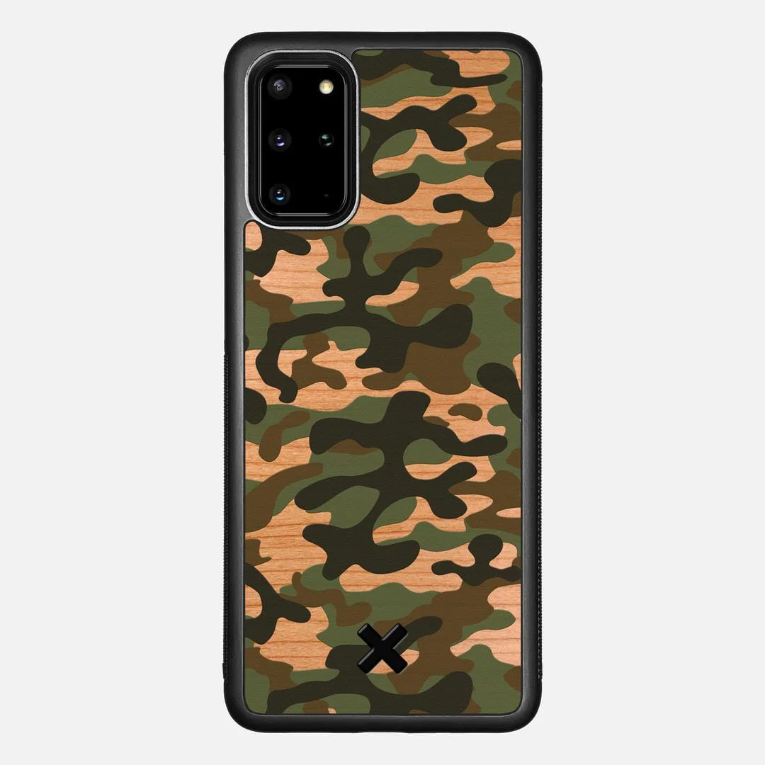 Product image 62