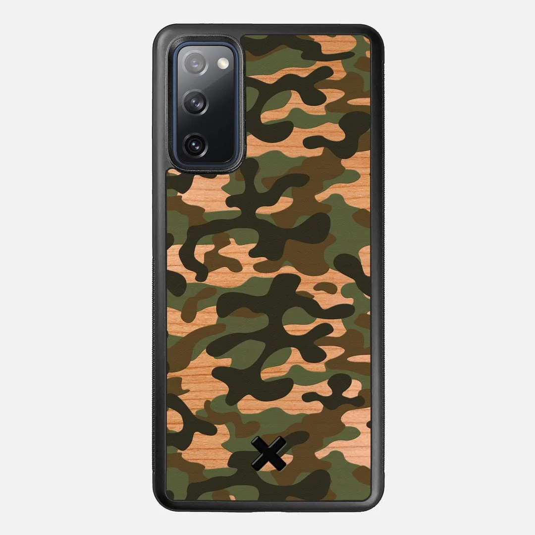 Product image 63