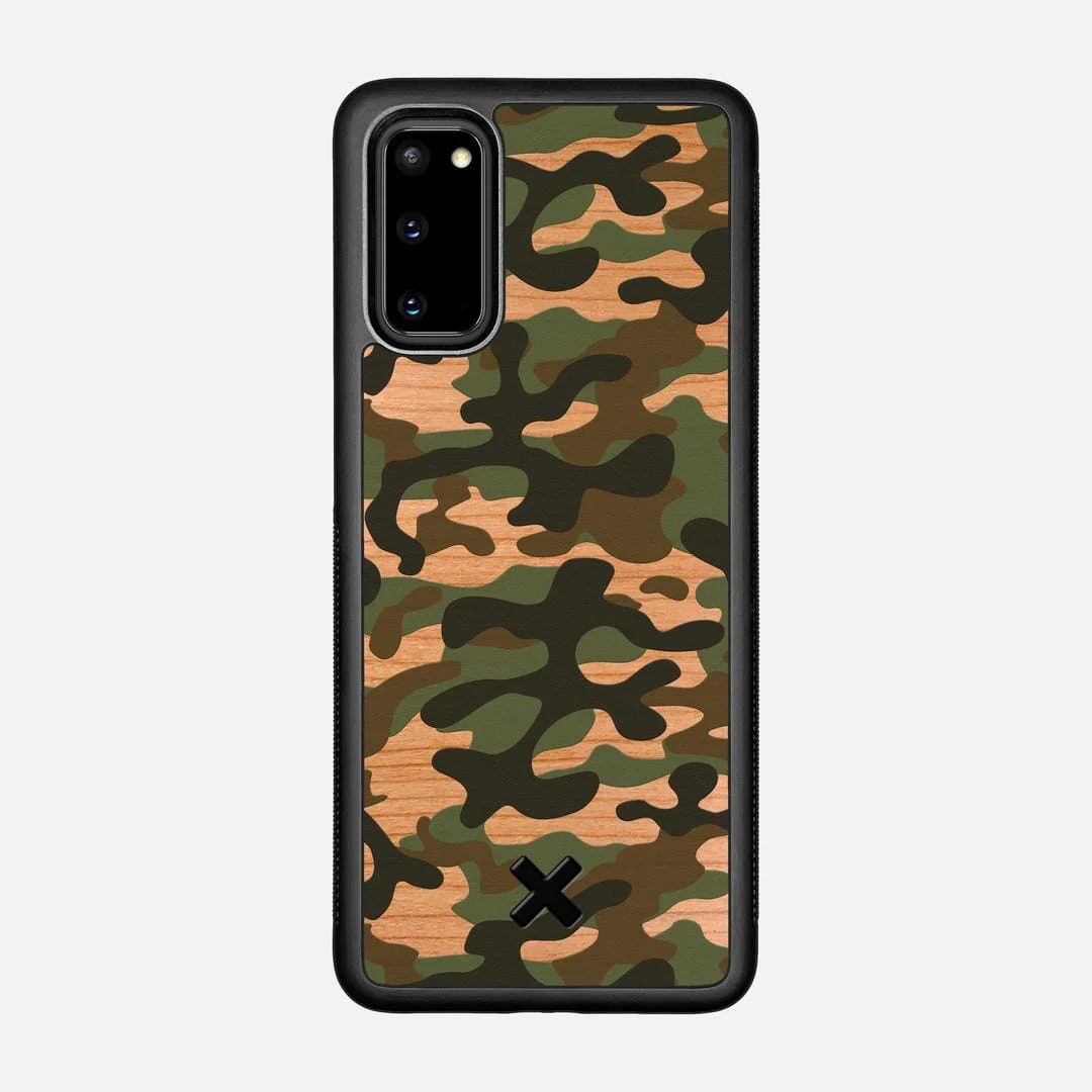Product image 64
