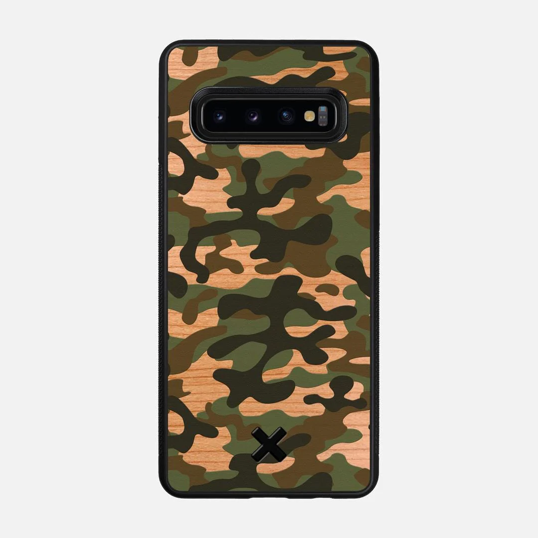 Product image 66