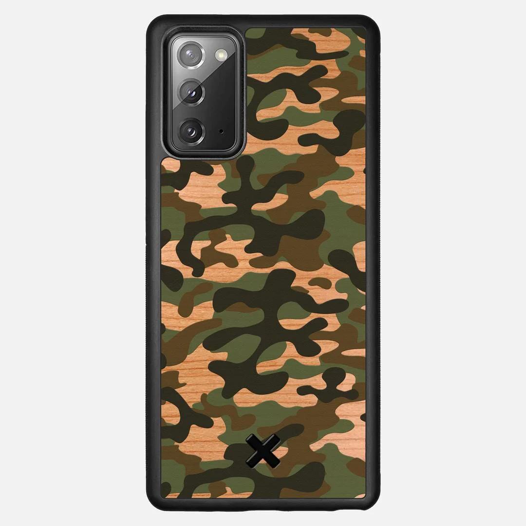 Product image 73