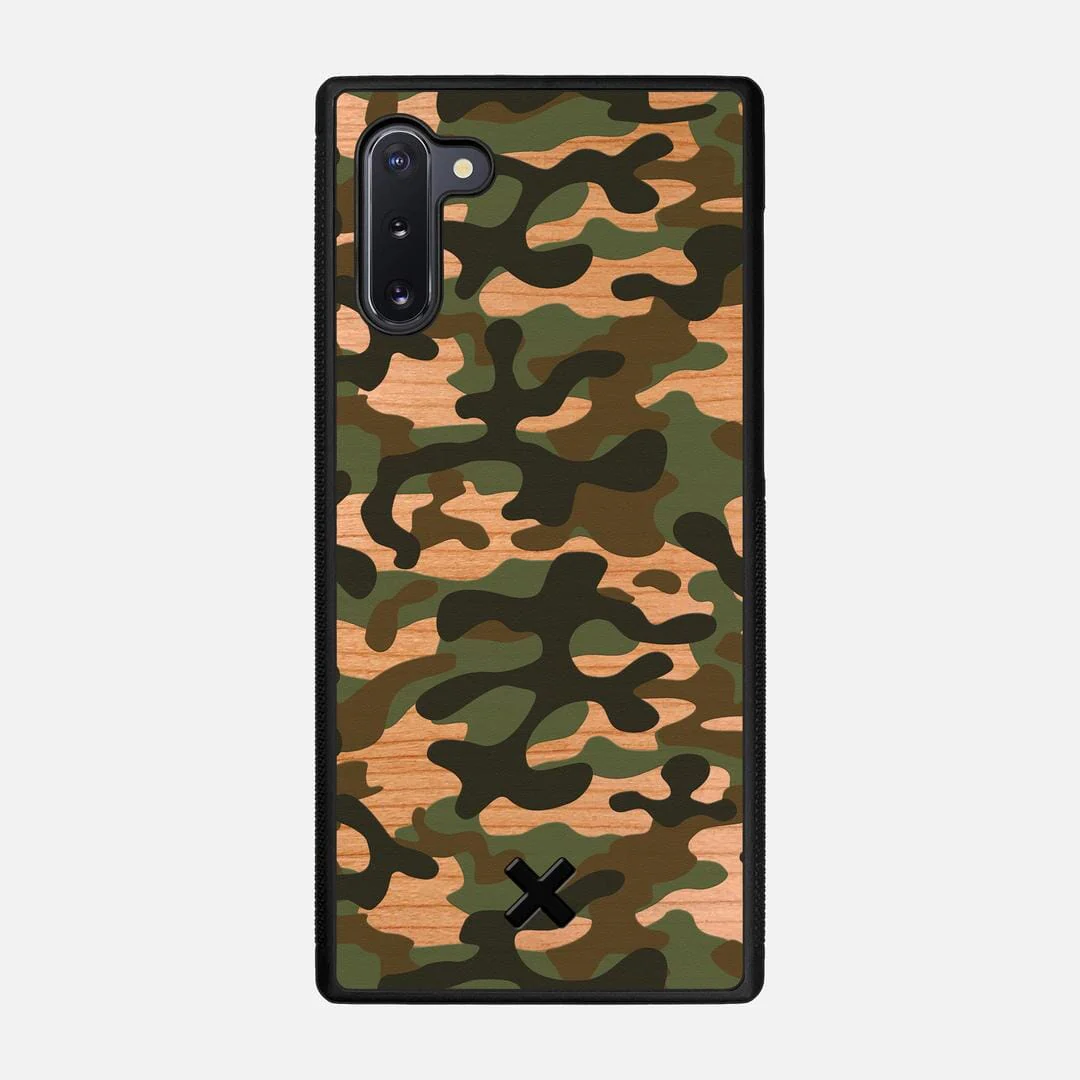 Product image 75