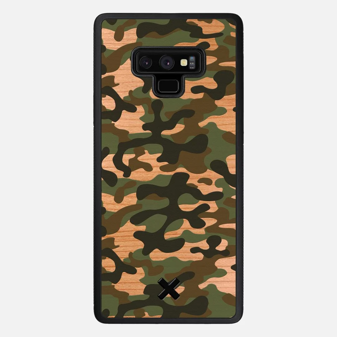 Product image 76