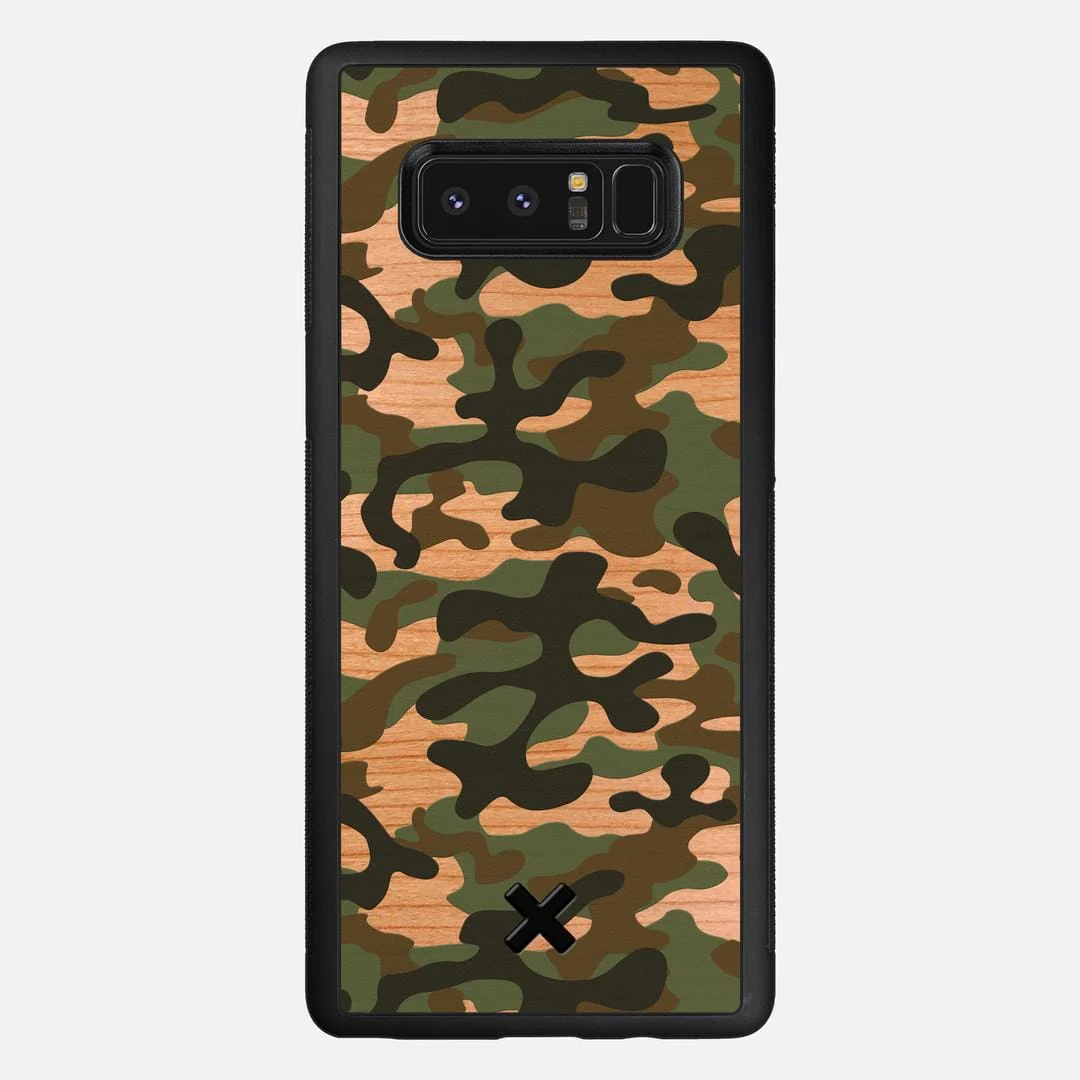 Product image 77