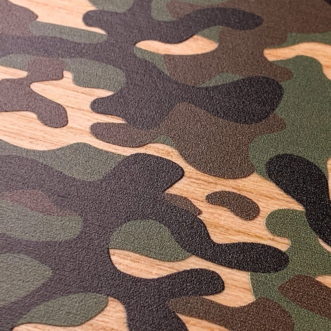 Product image 81