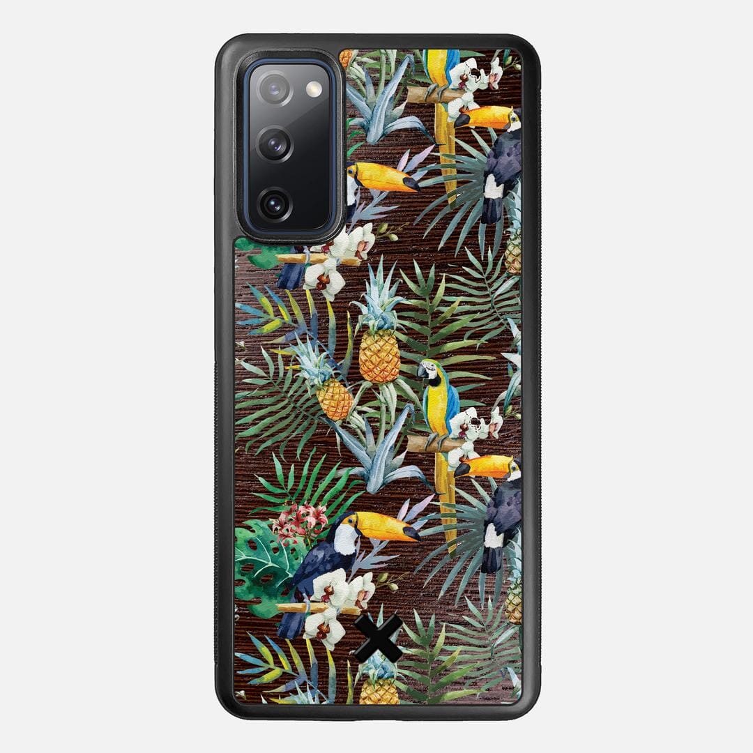 Product image 63