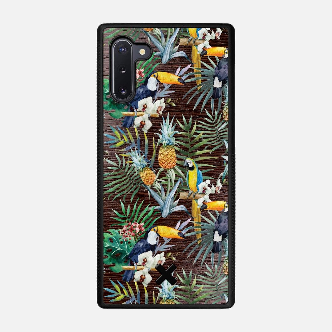 Product image 75