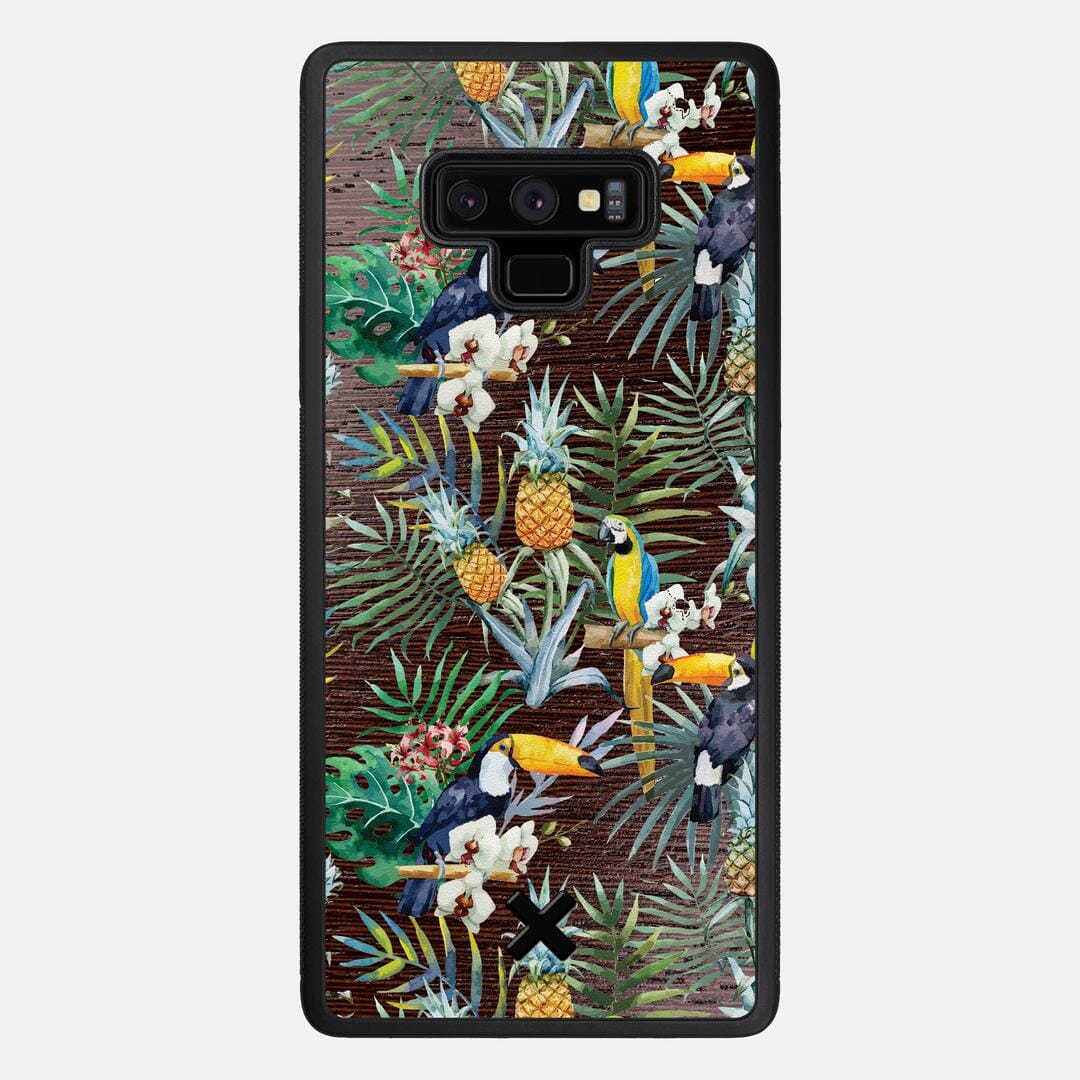 Product image 76