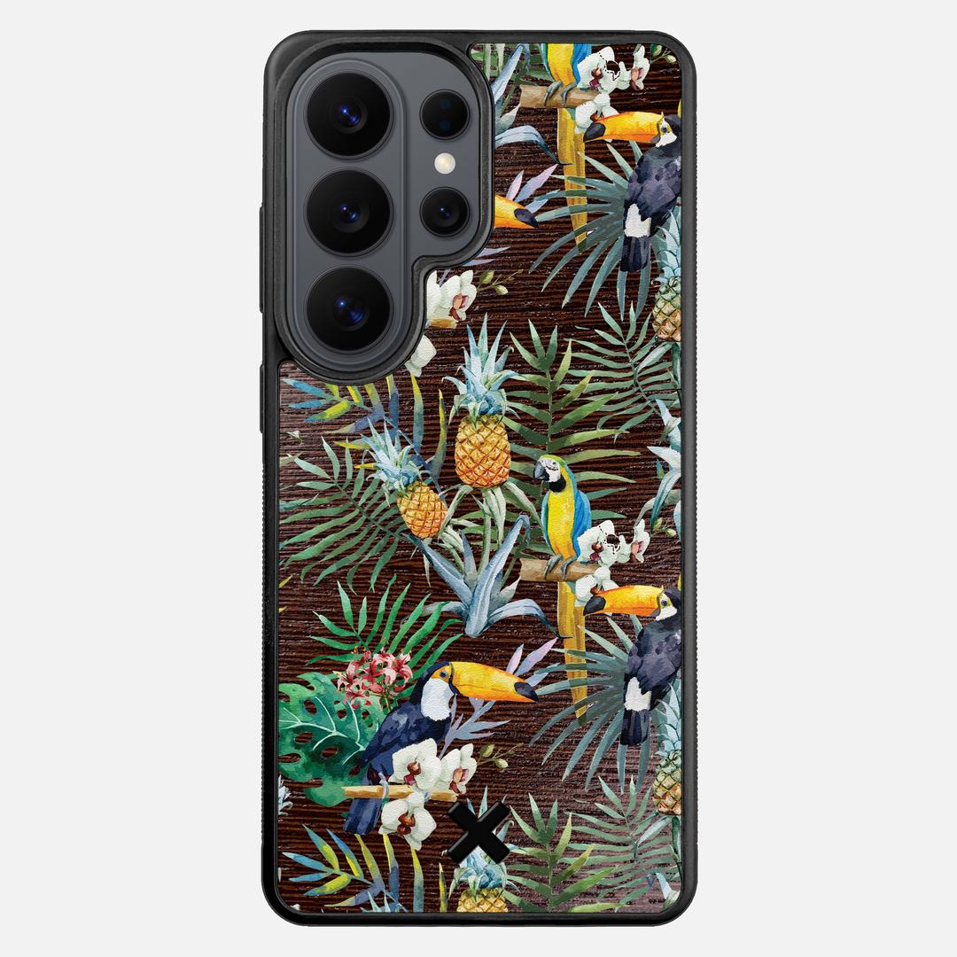 Product image 78
