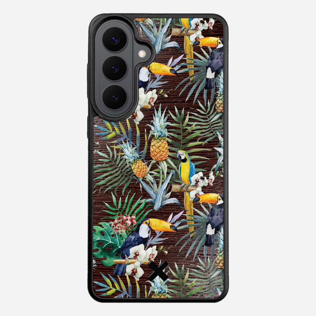 Product image 79