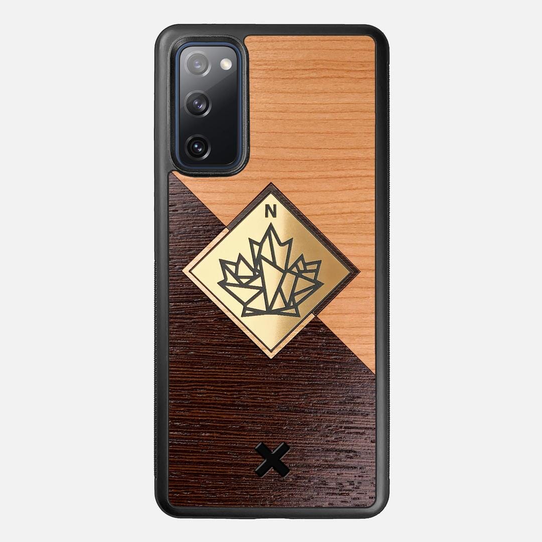 Product image 63