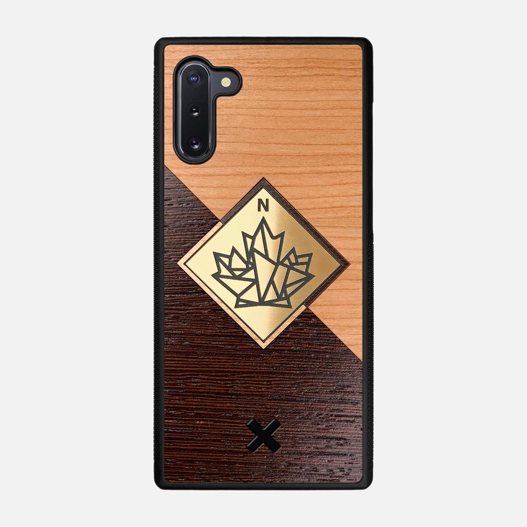 Product image 75