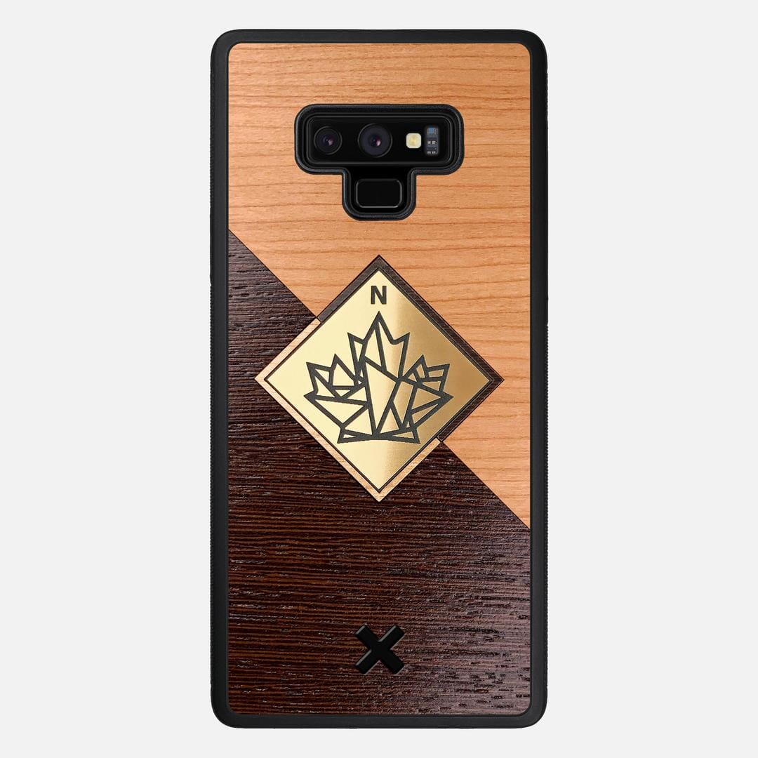 Product image 76