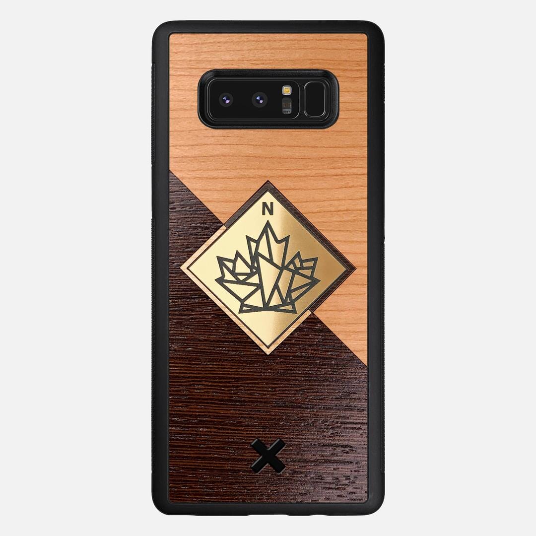 Product image 77