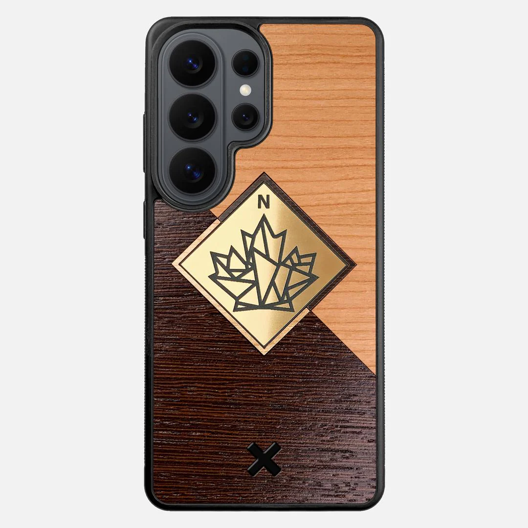 Product image 78