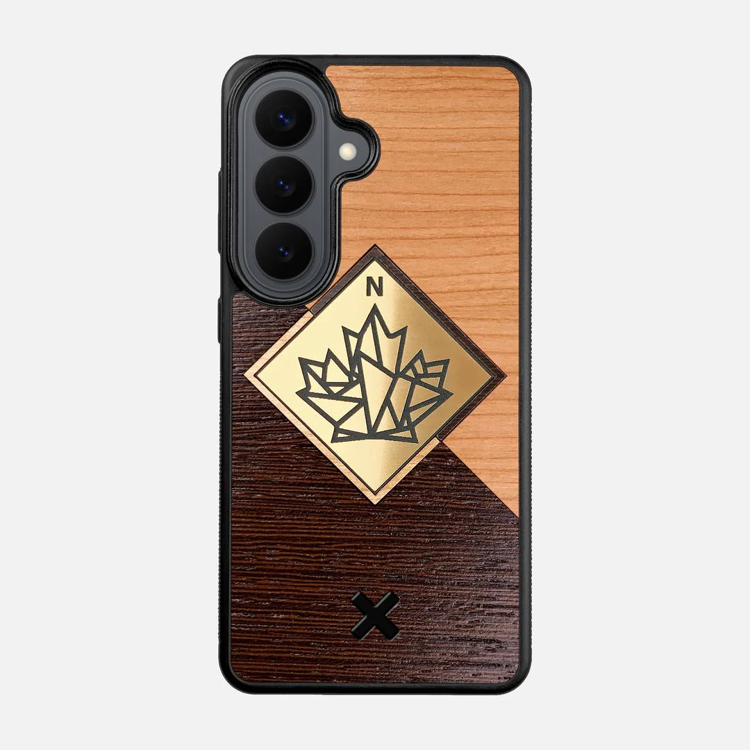 Product image 80