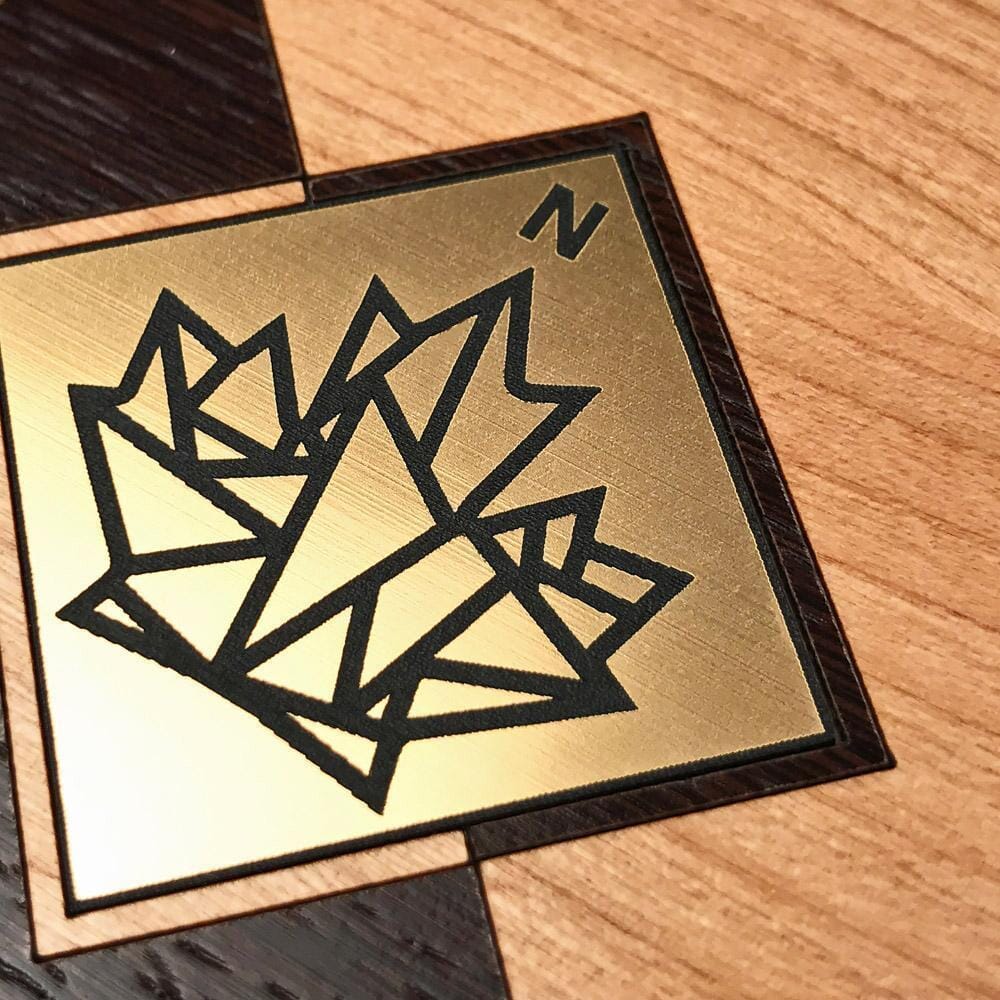 Product image 81