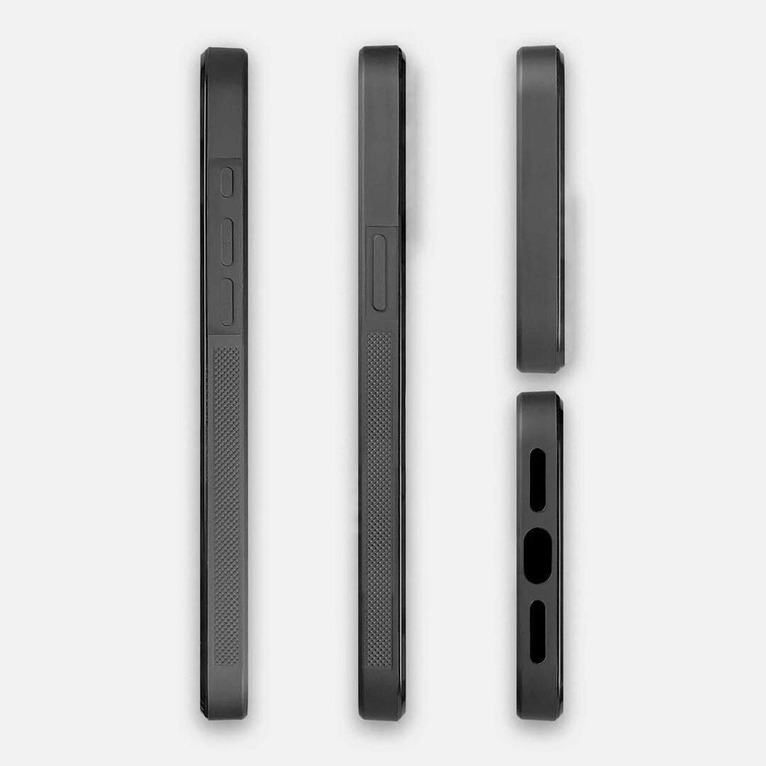 Product image 101