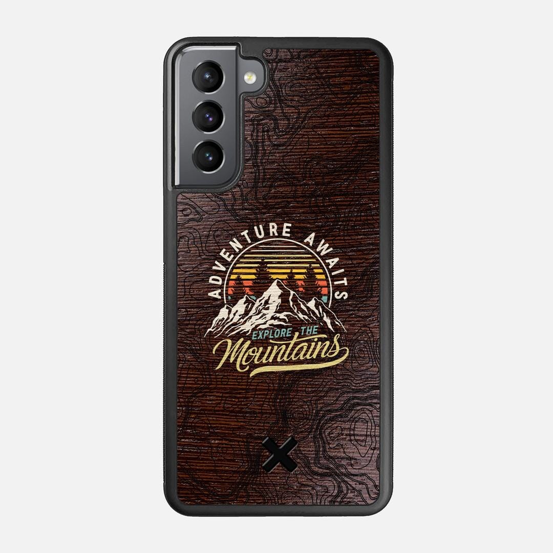 Product image 60