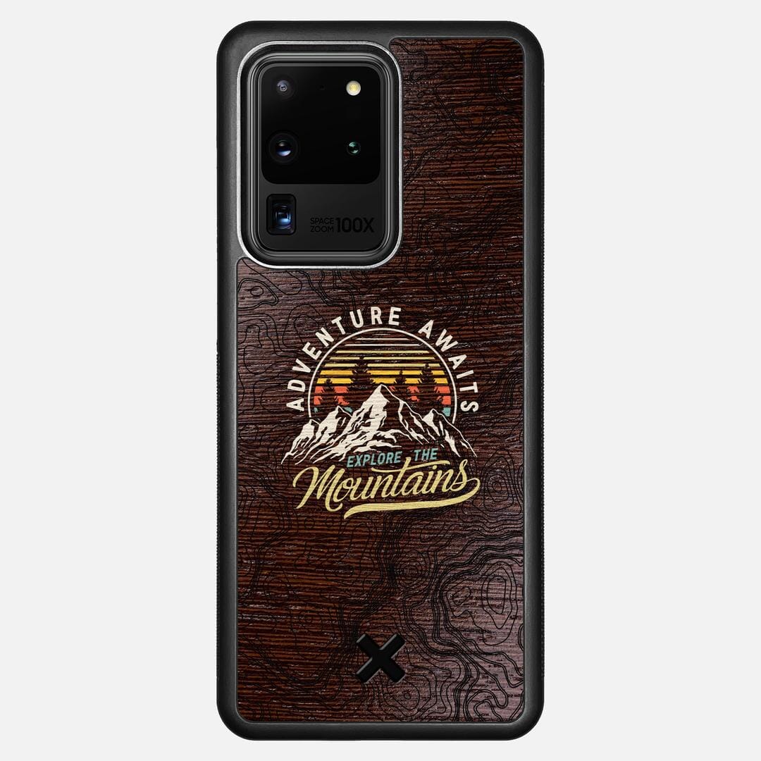 Product image 61