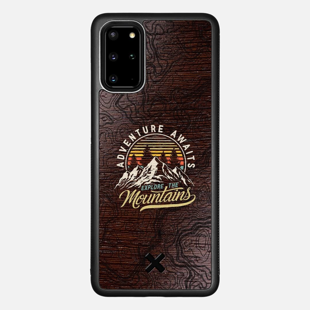 Product image 62