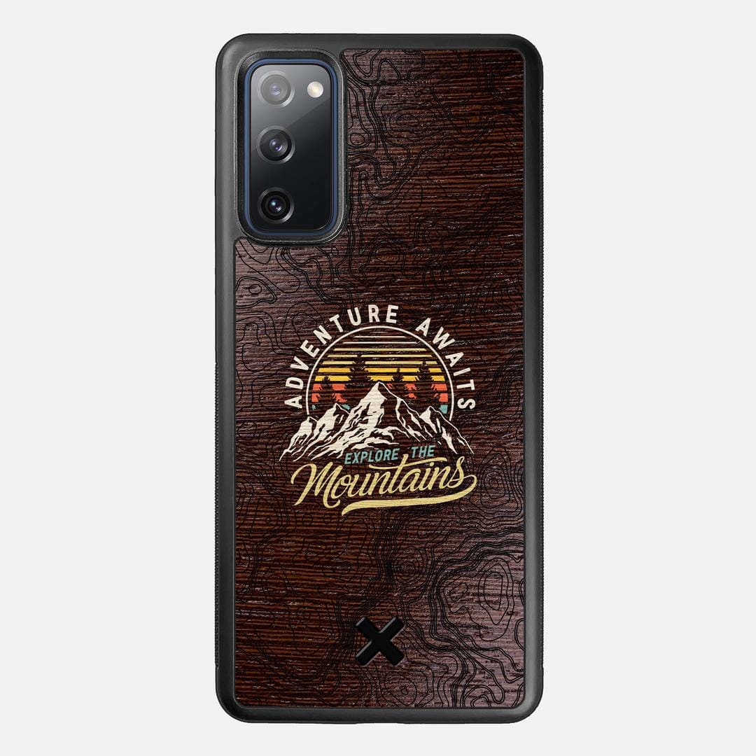 Product image 63