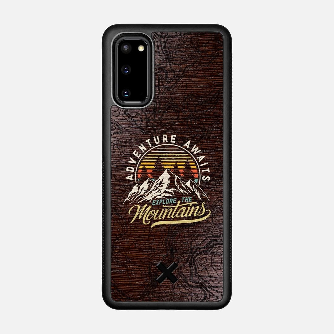 Product image 64