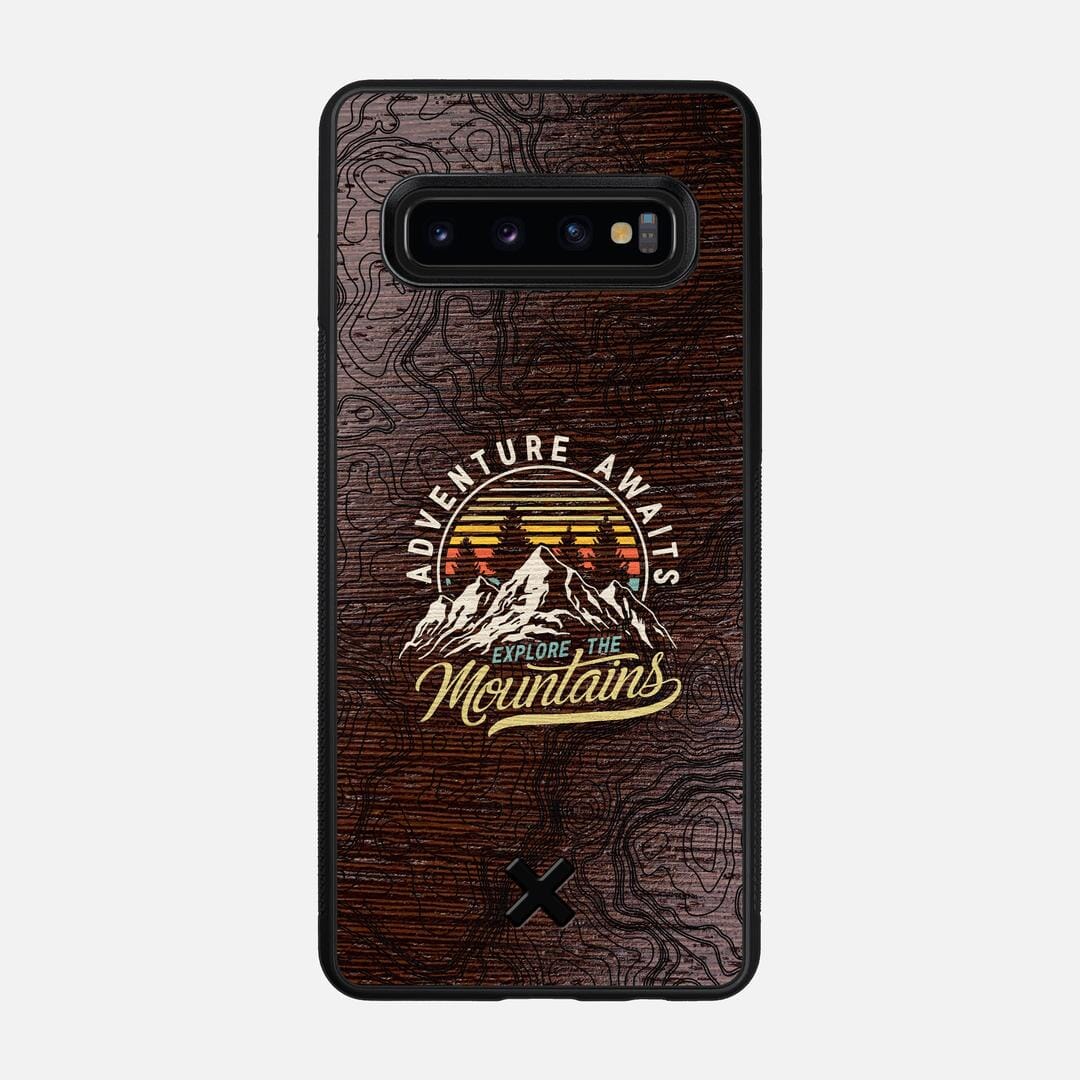 Product image 66