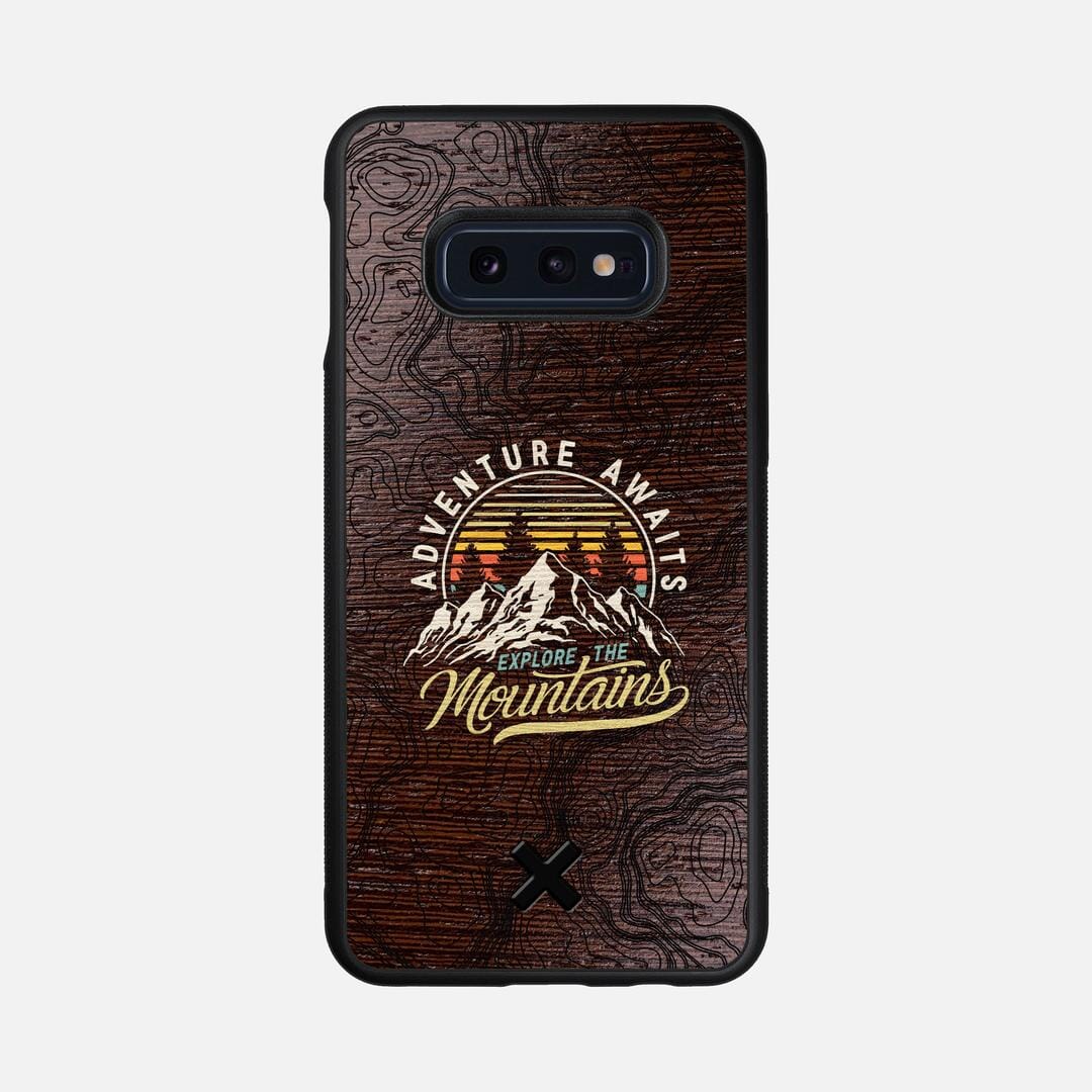 Product image 67