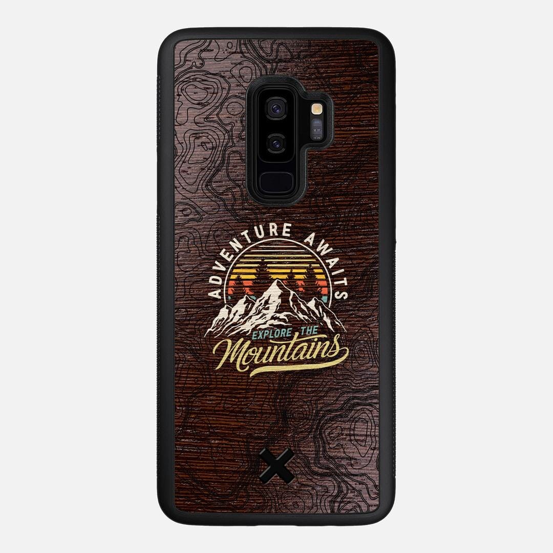 Product image 68