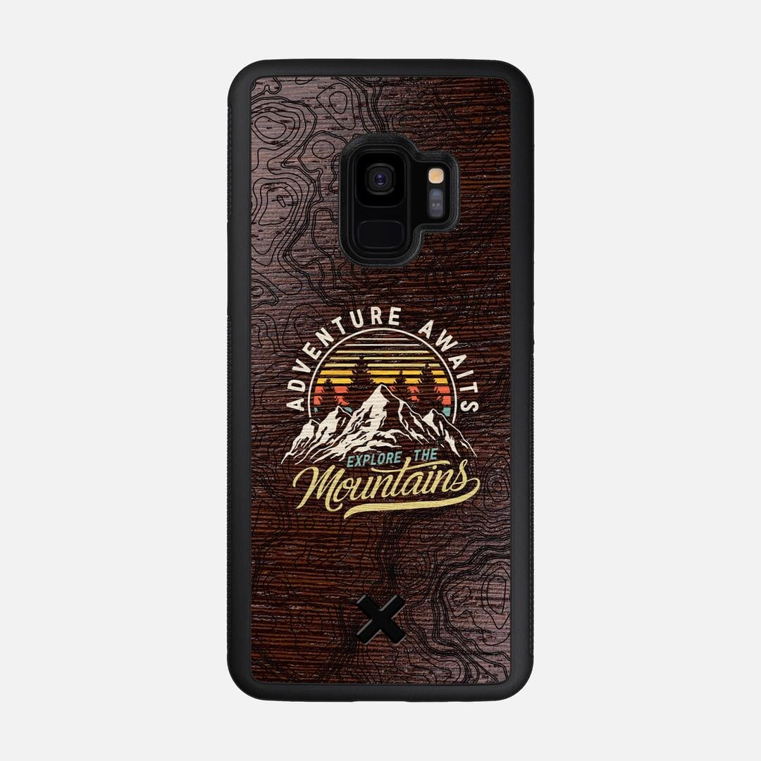 Product image 69