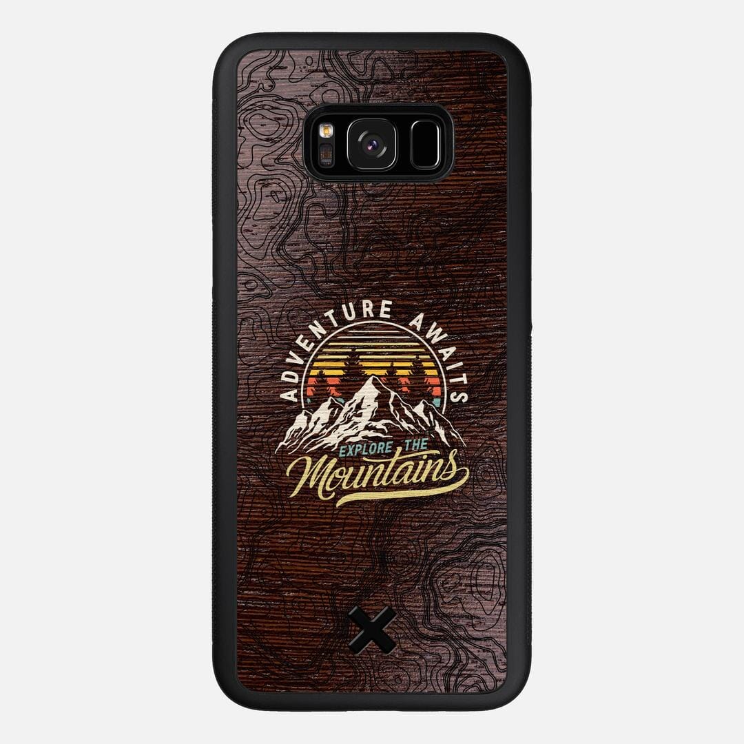 Product image 70