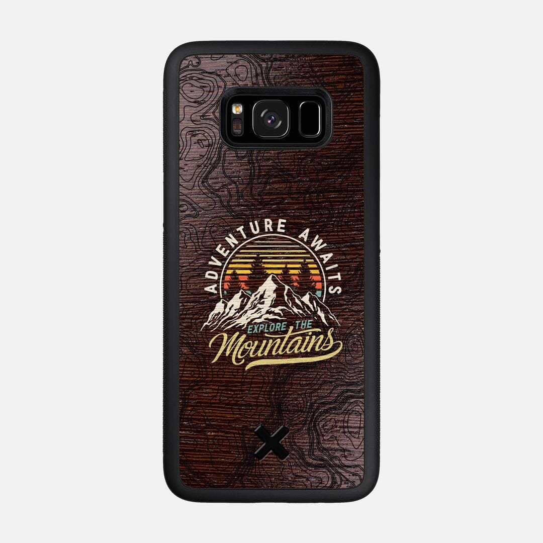 Product image 71