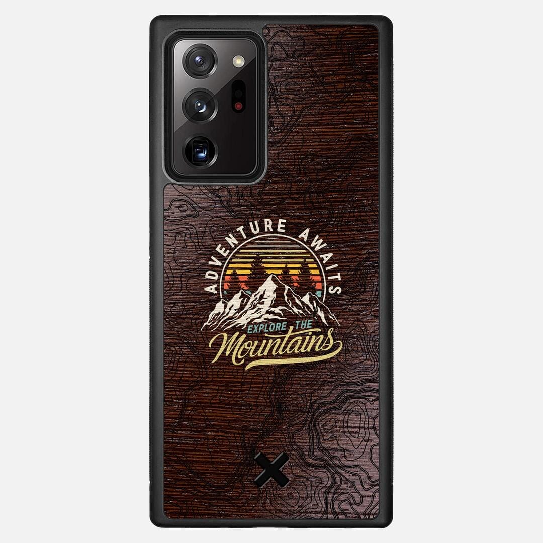 Product image 72