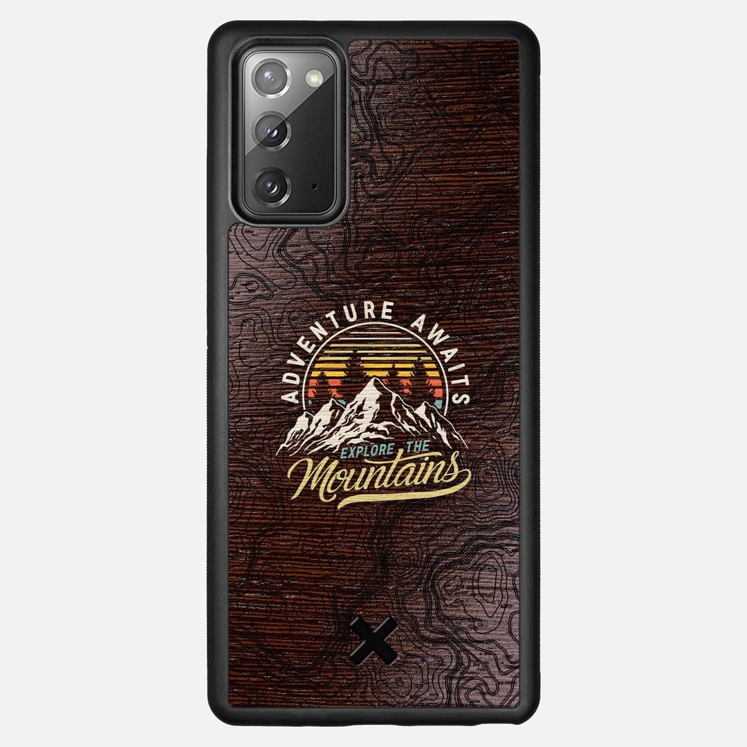 Product image 73